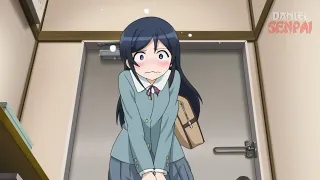 AYASE ARAGAKI Mejores Momentos