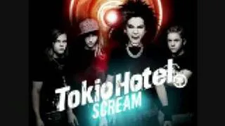 Tokio Hotel - Monsoon - Acapella Version