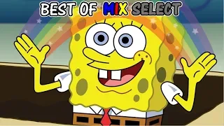 Best Of #200 part 1 | Gifs With Sound Special | Mix Select