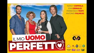 IL MIO UOMO PERFETTO (2018)