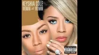 Keyshia Cole-Enough of No Love(feat. Lil Wayne)Deluxe Version