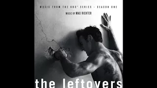 The Departure - The Leftovers Season One (2014)