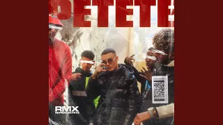 Petete (Remix)