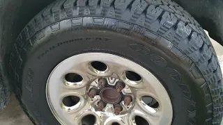 Are 10 ply tires  Better - Yes