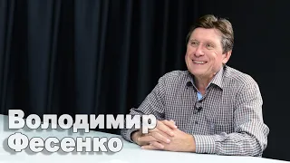 Прем'єр-міністр може стати другим центром сили та переорієнтувати на себе частину партії Зеленського