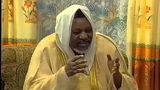 Hikimar Musulunci (Alamomin Mutuwa) sheikh ibrahim saleh