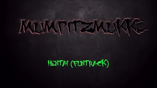 MumpitzMukke - Hentai [Funtrack]