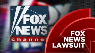 Two More Plaintiffs Join The Racial Discrimination Lawsuit Against Fox News