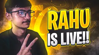 🔴LIVE! FORTNITE | BORING DAYYYYYYY |ARENA DUOS | VALORANT ALSO |!discord !donate !join | RAHU