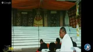 Methodist Church In Fiji Festival of Praise Day 5 19/08/15 Choir- Turaga Part 3