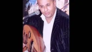 mohamed rebah algerois live !!