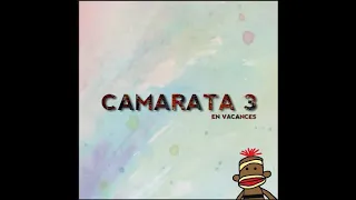 A Prenda - Camarata 3