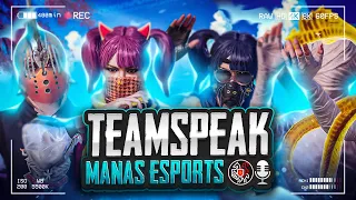 ЗАБРАЛИ 2 ТОПА 🏆 В ФИНАЛЕ ТУРНИРА НА 700$| MANAS ESPORTS 🇰🇬| TIMIKS, BETS, CAPY, NAWT