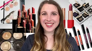 WILL I BUY IT? New & Upcoming Luxury Beauty Releases