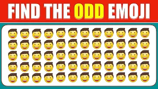 Guess the ODD one out Quiz | Find ODD Challenge | How Sharp Your Eyes | Fun |#entertainment | #quiz