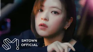 How Would SM Make Teaser For "MOONLIGHT SUNRISE" By TWICE (@TWICE)