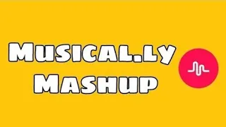 Musically Mashup With Song Titles