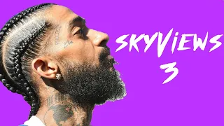 FREE Smooth Nipsey Hussle Type Beat 2020 "SkyViews 3" | Free Type Beat 2020