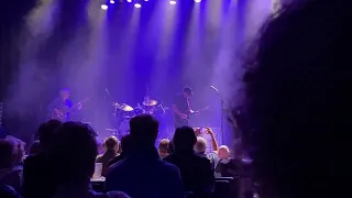 Jan Akkerman - Focus 2 (Live at Cosmopolite Scene, Oslo, Norway 23 May 2023)