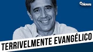 André Mendonça no STF é a indicação terrivelmente evangélica que Bolsonaro prometeu?