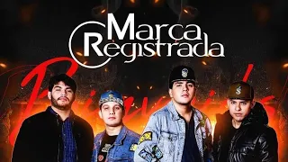 Marca Registrada Corridos y Exitos Mix 2023
