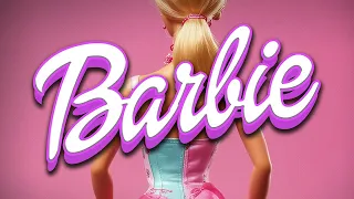 BARBIE - Girls Just Want To Have Fun By Cyndi Lauper |