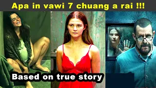 Apa in kum 20 chhung a p@wngsual thin | Mizo tawng lehlin film thar