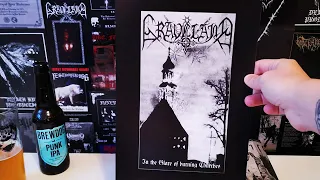 Black Metal collection update: Politically Incorrect Part 5!