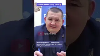 Ігорь Корнет кримінальник в погонах "ЛНР"