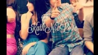 KathNiel - They Don't Know About Us