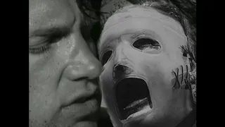 Psycho Game (MASHUP) Slipknot x Chris Isaak