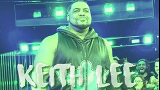 Keith Lee - Limitless - New Theme 2020 - Raw