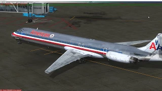 [Tutorial]  Before you buy the Flythemaddog MD-80, watch this video