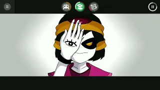 Incredibox Armed Bonus 2 but I added other sounds