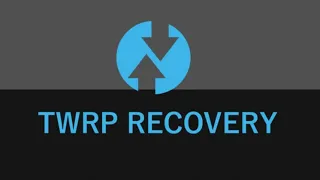 Установка TWRP Recovery на POCO M3 (и другие телефоны Xiaomi)