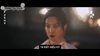 [Vietsub] [FMV] Thì ra đôi này là Bách Thời Khả Lạc/原来这对叫百时可乐