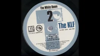 The KLF - No More Tears