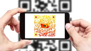 Как сканировать qr код на андроиде без скачивания и установки дополнительных приложений