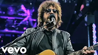 Jeff Lynne's ELO - Xanadu (Live at wembley Stadium 2017)