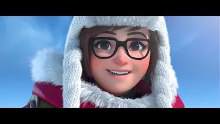 New animation||  movies || [2020] full movies english kids movies comedy movies cartoon disney