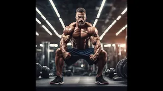 Gym Motivation Music: Boost Your Energy and Performance, Ultimate Gym Motivation Music Playlist