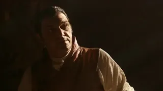 GoT| Death of the thirteen Council of Qarth (includes the Spice King)