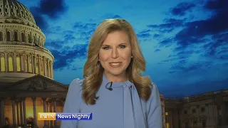 EWTN News Nightly - Full show: 2020-07-15