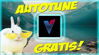 🔥AUTOTUNE GRATIS!!🔥 el MEJOR PLUGING vst para T PAIN TOTALMENTE GRATUITO!! | VOLOCO