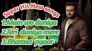 hindi old song|hindi old songs hits collection| old hindi songs