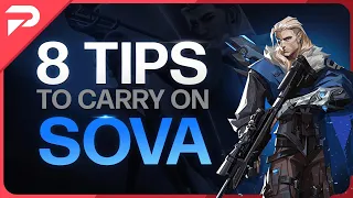 Here's How You Carry Games On Sova! (2023)