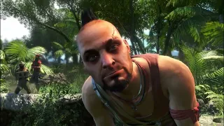 Far Cry 3 Gameplay | Mission 22 | Warrior Rescue Service | No Damage | Hard Mode