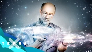 Are there parallel universes? | Harald Lesch