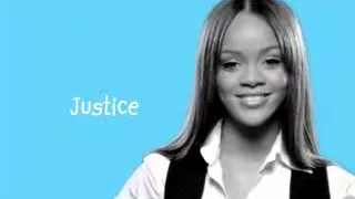 2007 Rihanna Discrimination PSA