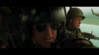 Apocalypse Now （地獄の黙示録）02HD